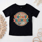100 Days Brighter Theme T-shirt, Hoodie, Sweatshirt