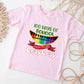 100 Days of School Cray Cray Theme T-shirt, Hoodie, Sweatshirt