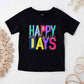 Happy 100 Days Theme T-shirt, Hoodie, Sweatshirt