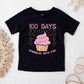 100 Days Sprinkled with Fun Theme T-shirt, Hoodie, Sweatshirt