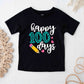 100 Days of School Theme T-shirt, Hoodie, Sweatshirt