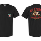 PI KAPP 2025 WAR OF ROSES