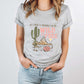 Wild & Free Western Theme T-shirt, Hoodie, Sweatshirt
