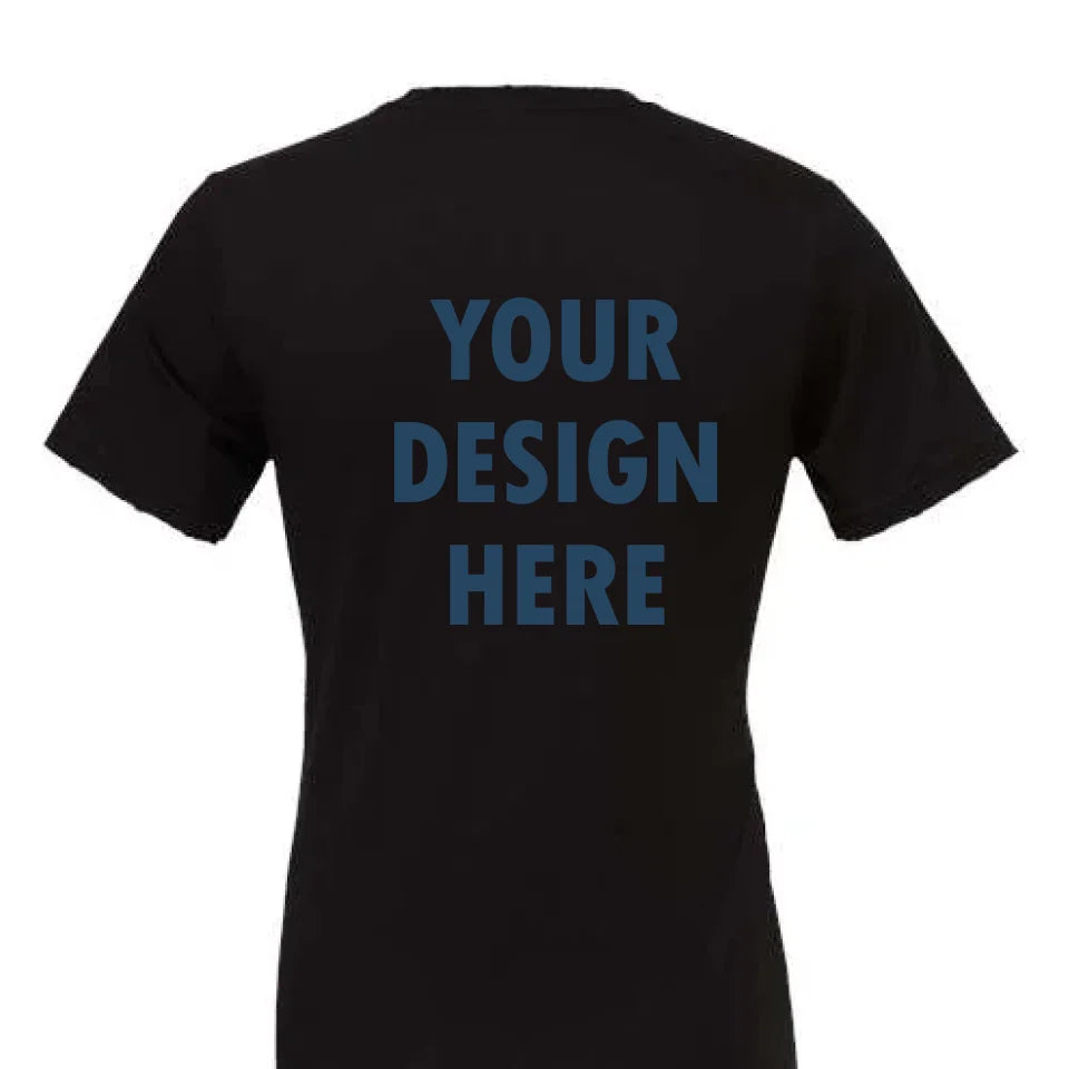 66c32f6ebb0d2981ff0aa7f3