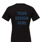 66c32f6ebb0d2981ff0aa7f3