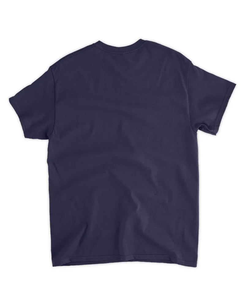 test snack tee