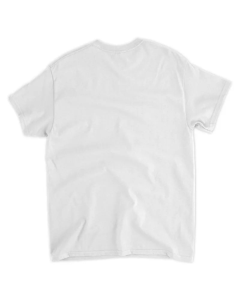 test snack tee