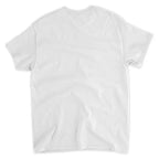 test snack tee