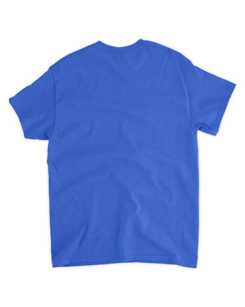 test snack tee