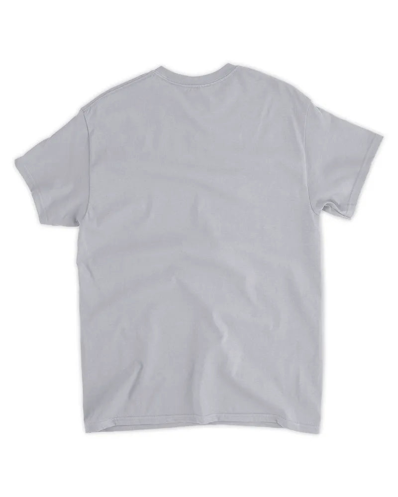 test snack tee