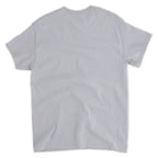 test snack tee