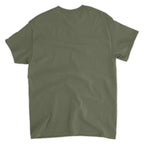 test snack tee