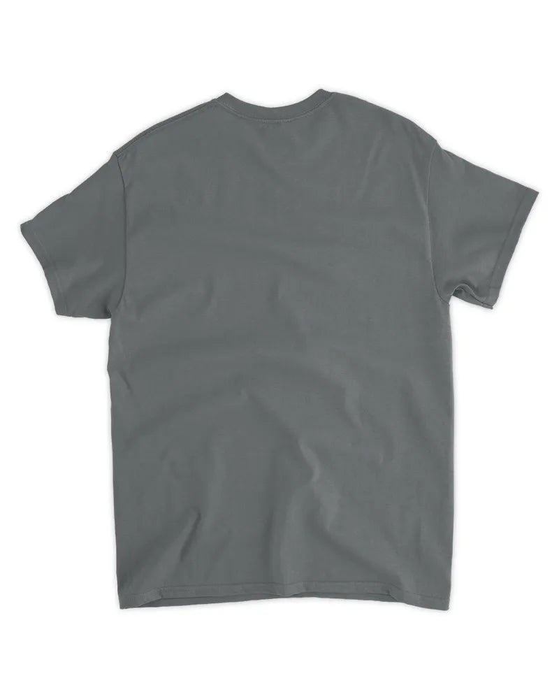 test snack tee
