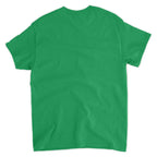 test snack tee