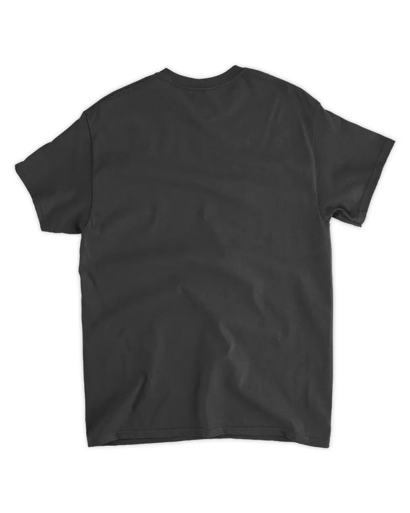 test snack tee