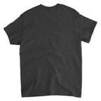 test snack tee