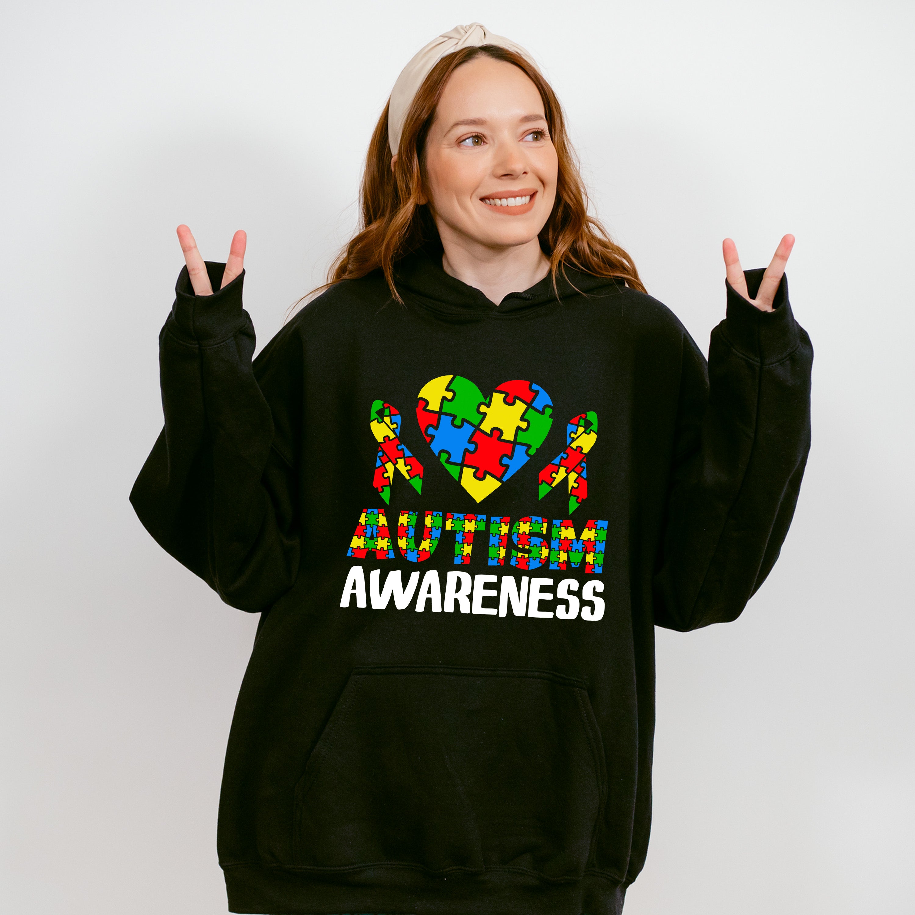 Autism awareness, Autism Theme T-shirt, Hoodie, Sweatshirt