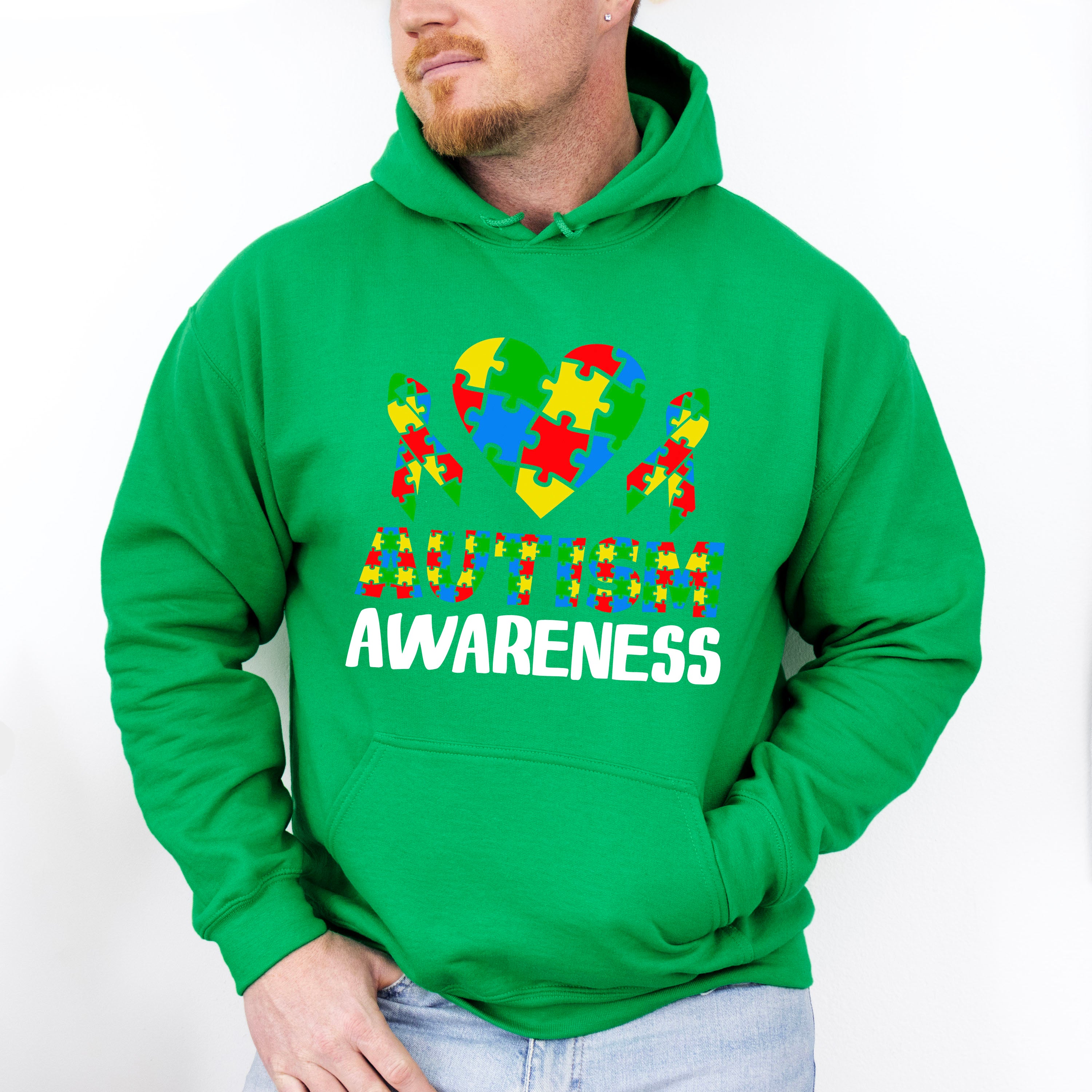 Autism awareness, Autism Theme T-shirt, Hoodie, Sweatshirt