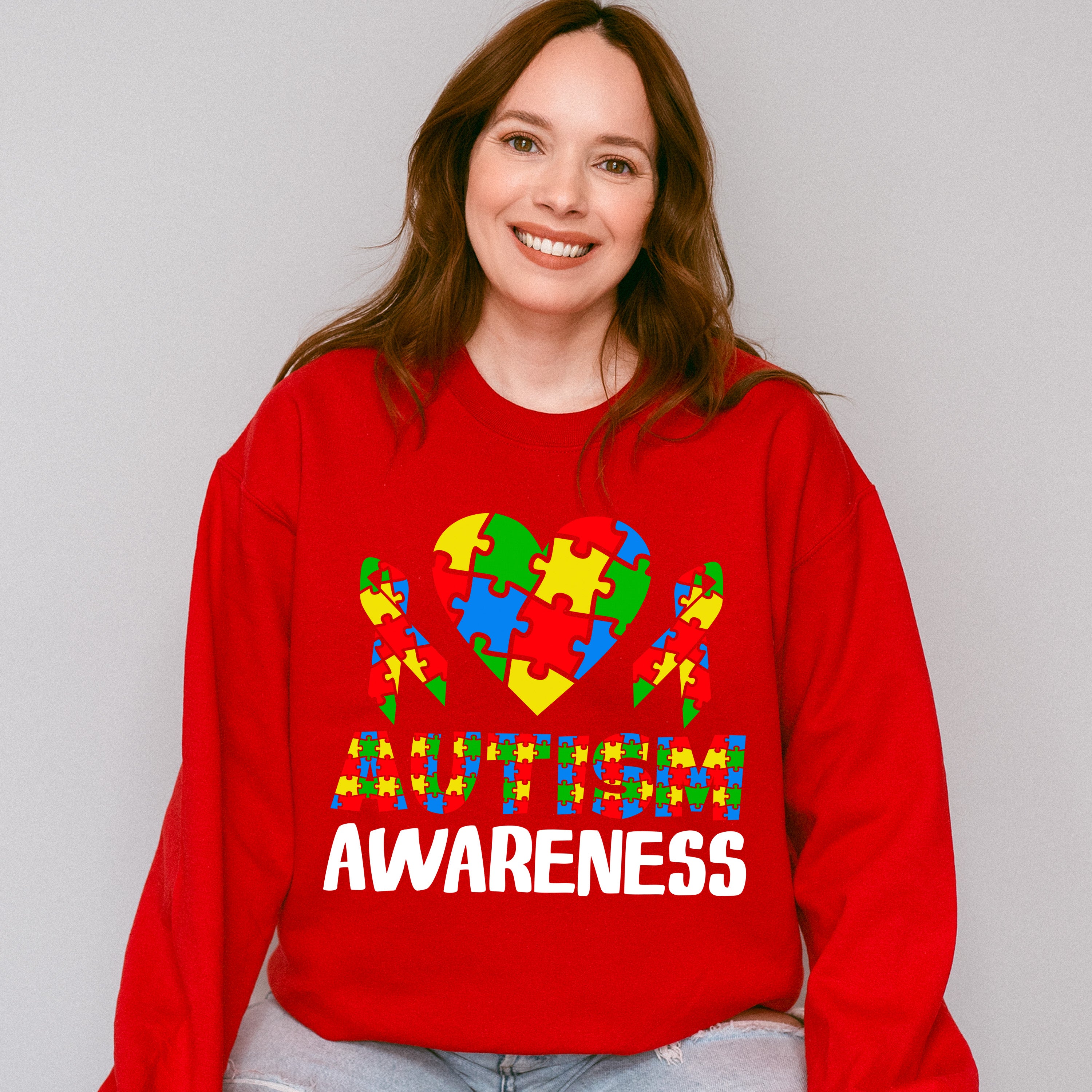 Autism awareness, Autism Theme T-shirt, Hoodie, Sweatshirt