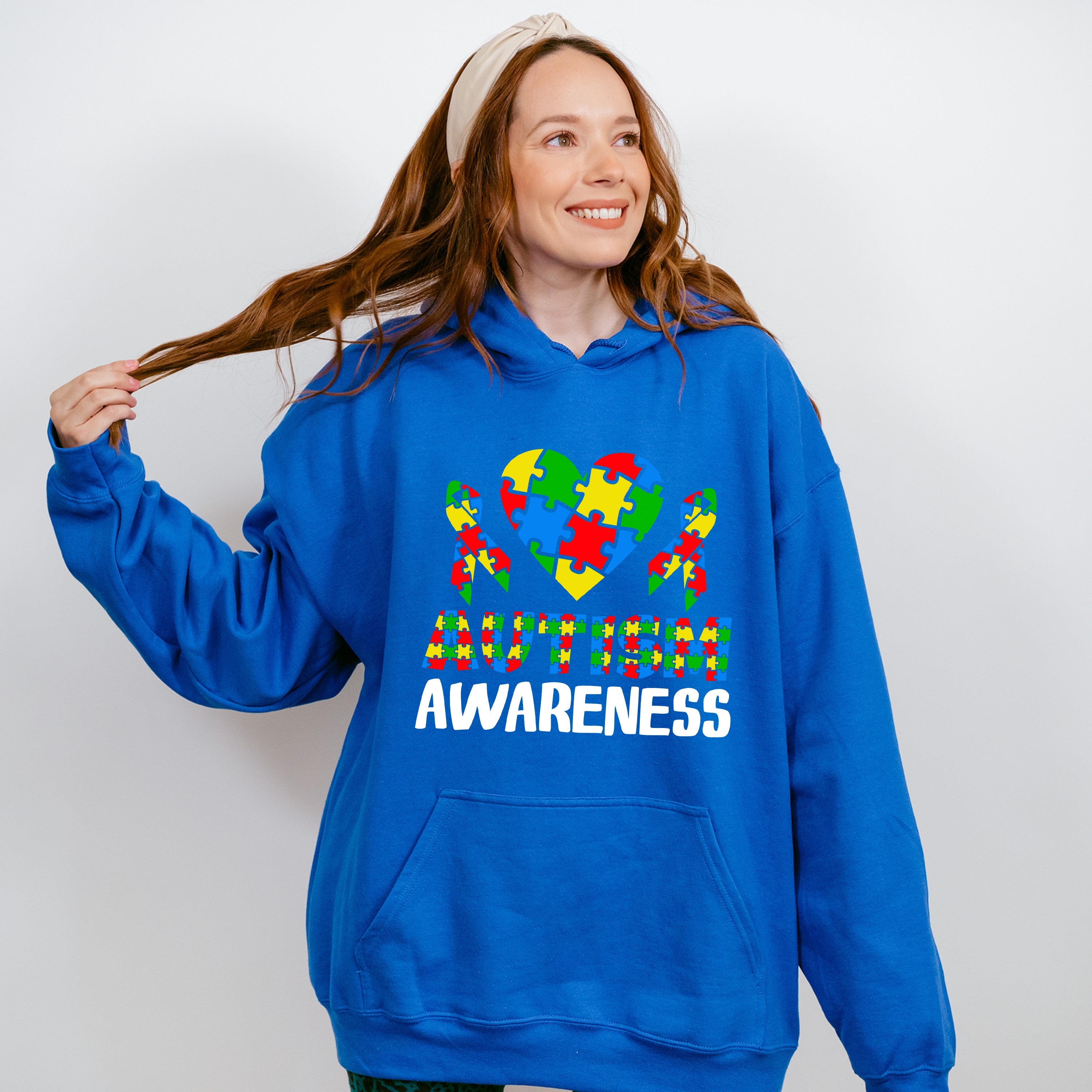 Autism awareness, Autism Theme T-shirt, Hoodie, Sweatshirt
