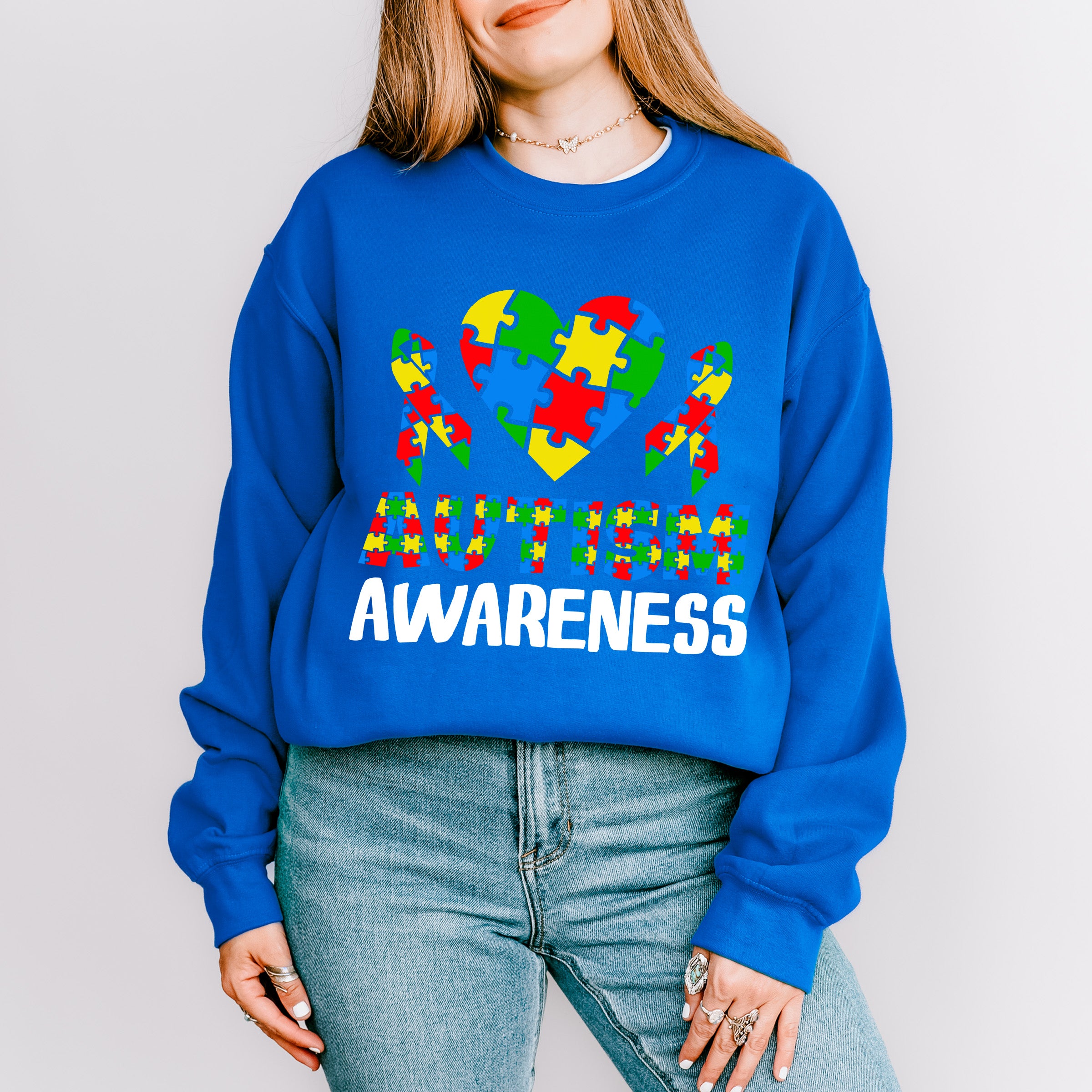 Autism awareness, Autism Theme T-shirt, Hoodie, Sweatshirt