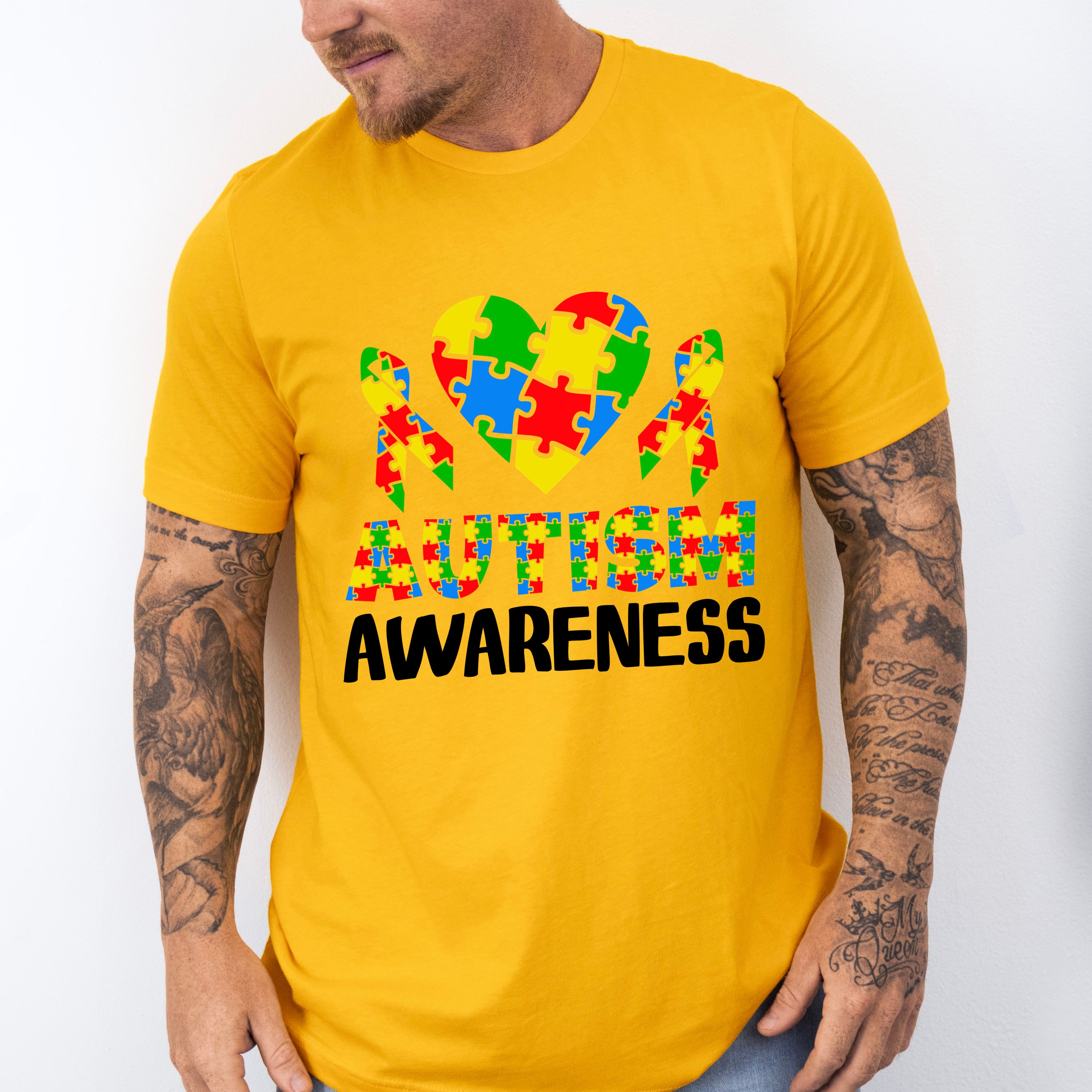 Autism awareness, Autism Theme T-shirt, Hoodie, Sweatshirt