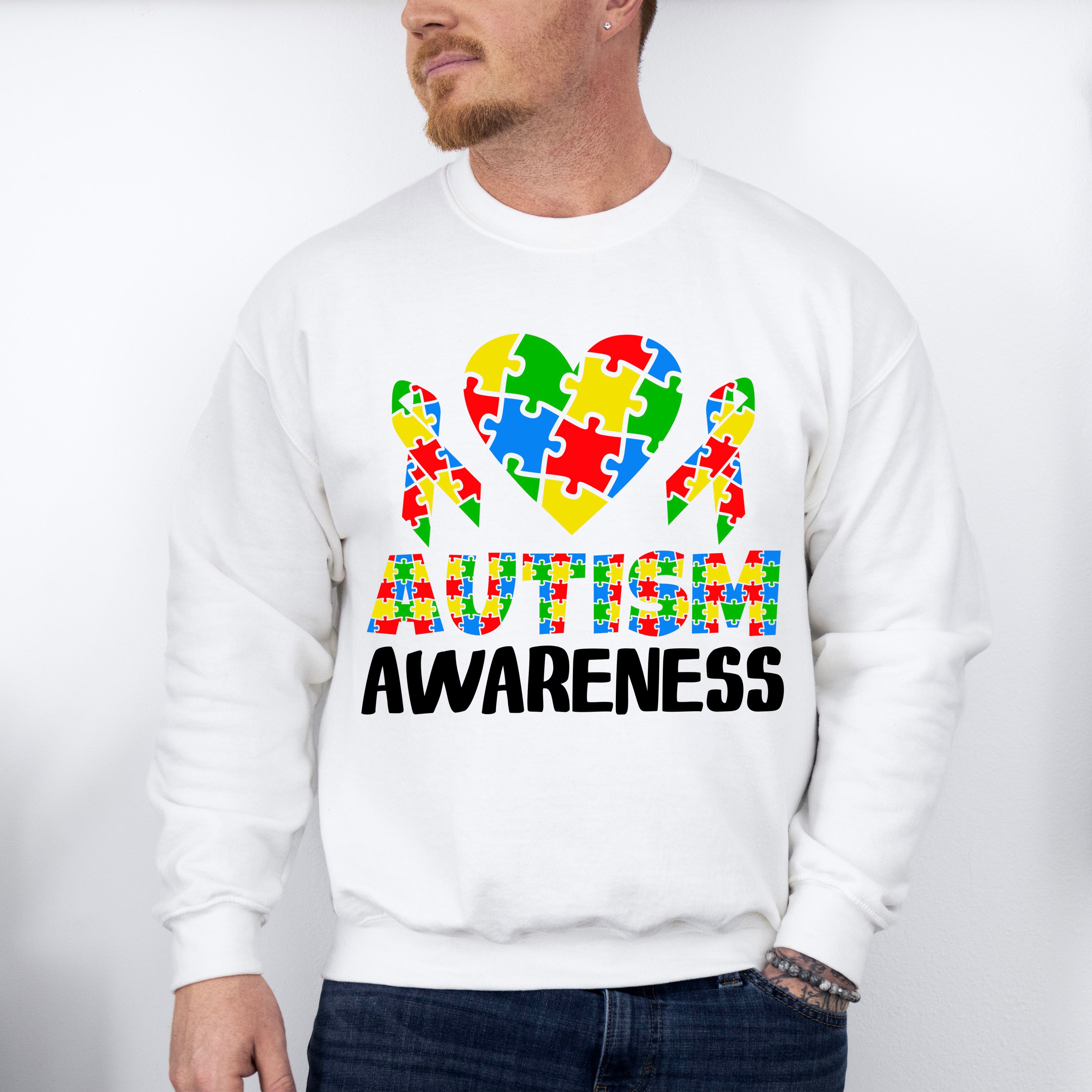 Autism awareness, Autism Theme T-shirt, Hoodie, Sweatshirt