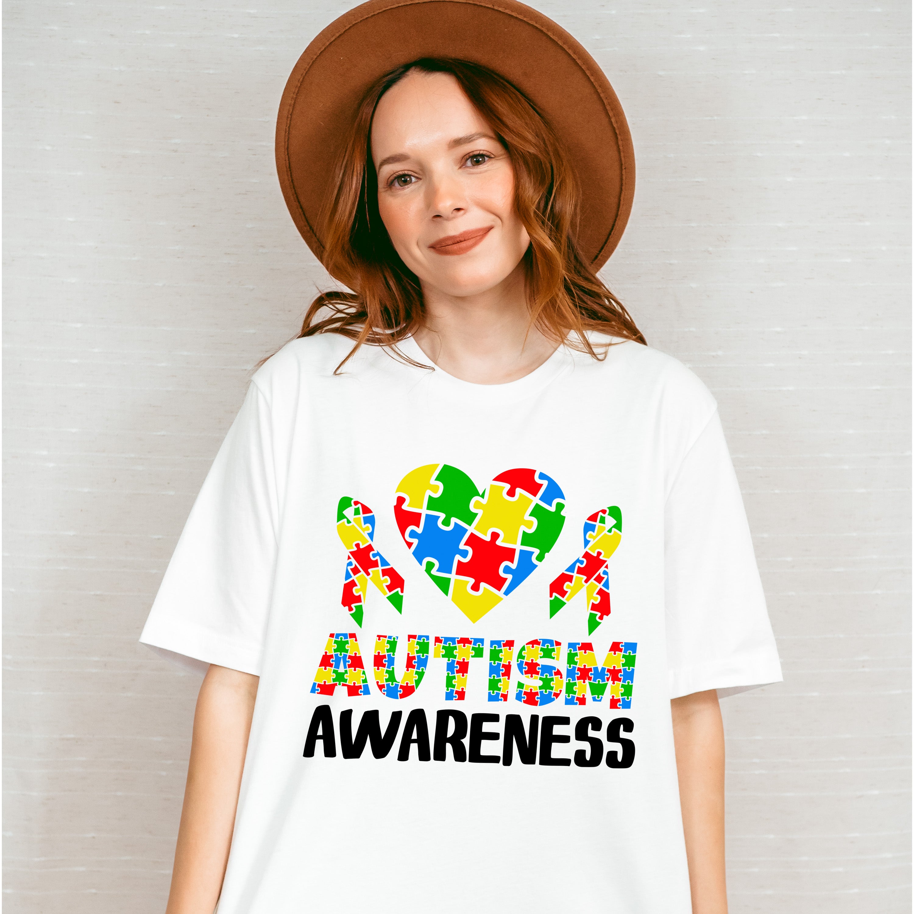 Autism awareness, Autism Theme T-shirt, Hoodie, Sweatshirt