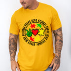 Peace Love Autism, Autism Theme T-shirt, Hoodie, Sweatshirt