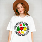Peace Love Autism, Autism Theme T-shirt, Hoodie, Sweatshirt
