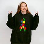 Autism Ribbon, Autism Theme T-shirt, Hoodie, Sweatshirt