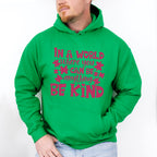 In A World Be Kind, Autism Theme T-shirt, Hoodie, Sweatshirt