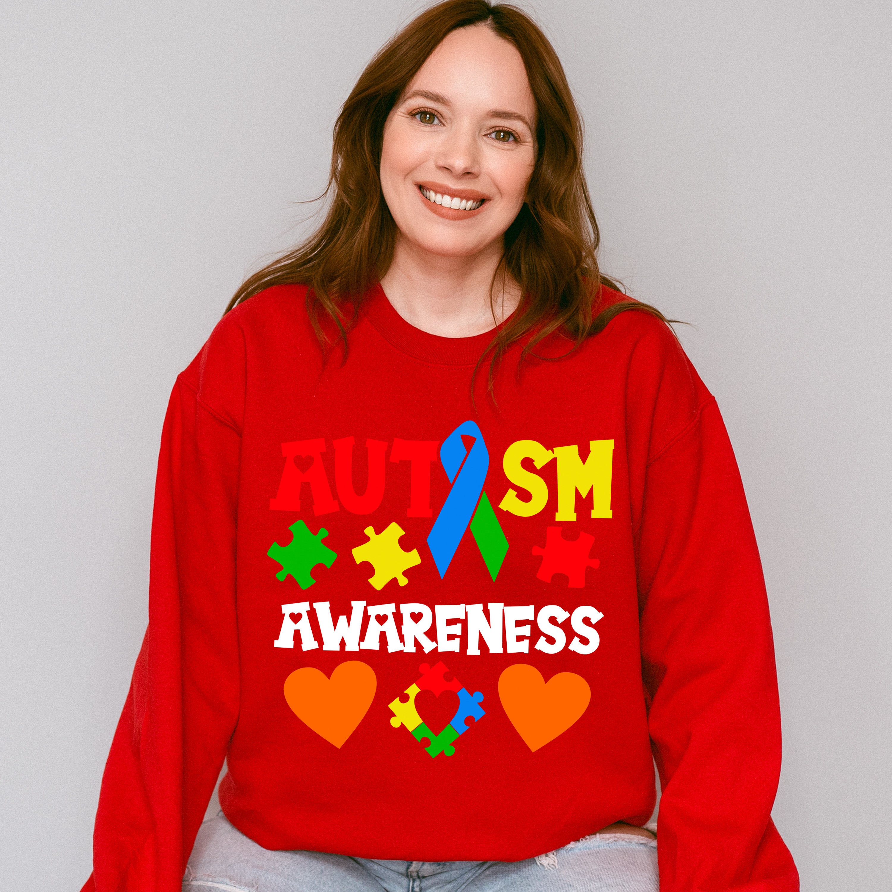 Autism Awareness, Autism Theme T-shirt, Hoodie, Sweatshirt