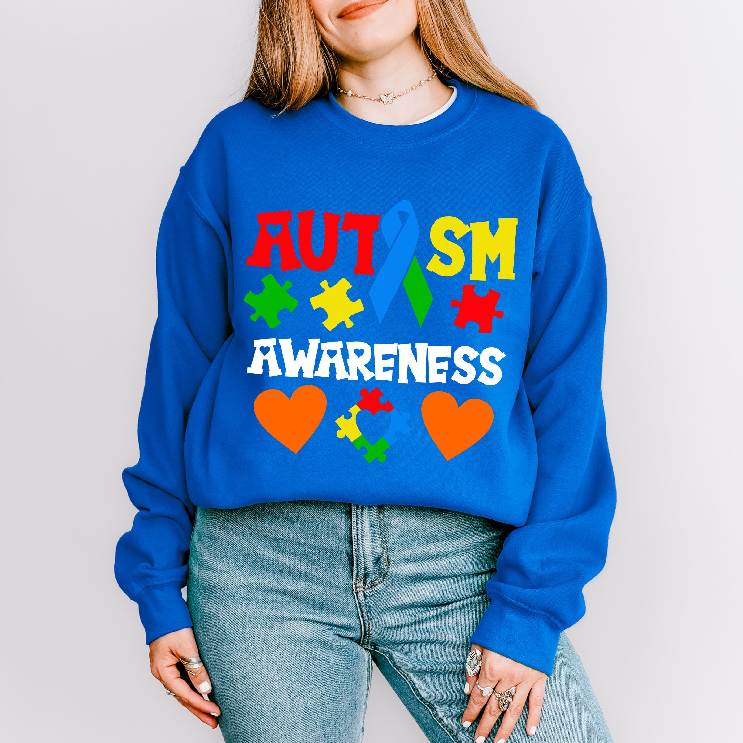 Autism Awareness, Autism Theme T-shirt, Hoodie, Sweatshirt