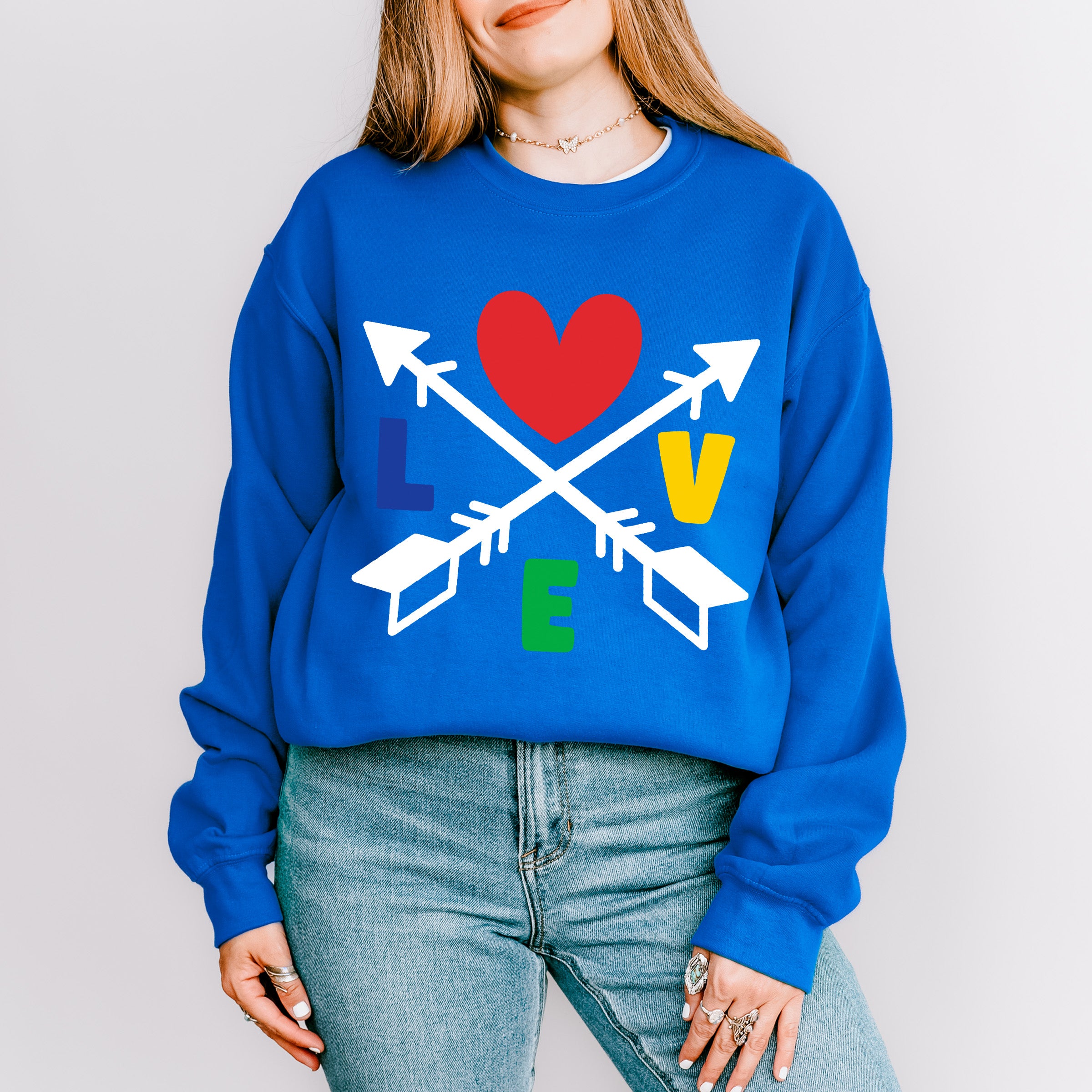 Autism Love, Autism Theme T-shirt, Hoodie, Sweatshirt