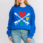 Autism Love, Autism Theme T-shirt, Hoodie, Sweatshirt