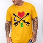 Autism Love, Autism Theme T-shirt, Hoodie, Sweatshirt