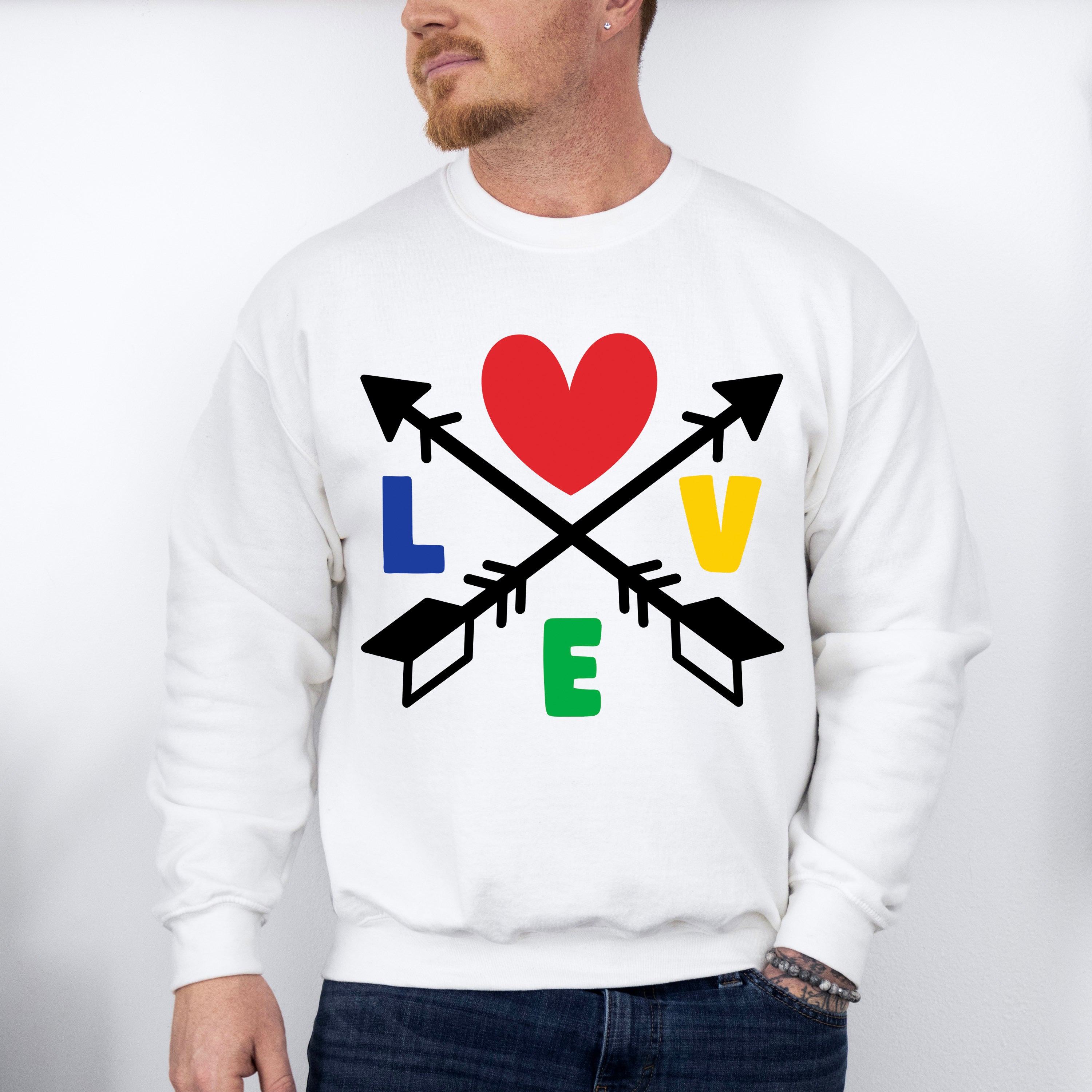 Autism Love, Autism Theme T-shirt, Hoodie, Sweatshirt