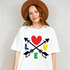 Autism Love, Autism Theme T-shirt, Hoodie, Sweatshirt