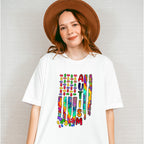 Autism Flag, Autism Theme T-shirt, Hoodie, Sweatshirt