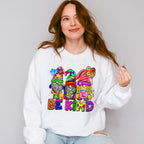 Autism Gnomes, Autism Theme T-shirt, Hoodie, Sweatshirt