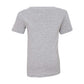 Heavy Cotton Toddler T-Shirt