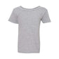 Heavy Cotton Toddler T-Shirt