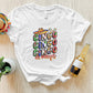 Sombrero And Maracas Cinco De Mayo Unisex Crewneck T-Shirt Sweatshirt Hoodie