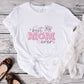 Best Mom Ever Mother's Day Unisex Crewneck T-Shirt Sweatshirt Hoodie