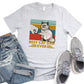 Cat Dad Father's Day Unisex Crewneck T-Shirt Sweatshirt Hoodie