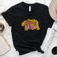 Mama Bear Mother's Day Unisex Crewneck T-Shirt Sweatshirt Hoodie