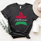 0% Mexican Cinco De Mayo Unisex Crewneck T-Shirt Sweatshirt Hoodie