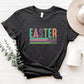 Easter Wishes Easter Day Unisex Crewneck T-Shirt Sweatshirt Hoodie