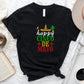 Happy Cinco Cinco De Mayo Unisex Crewneck T-Shirt Sweatshirt Hoodie